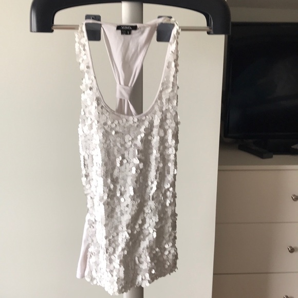 dressy new years eve tops